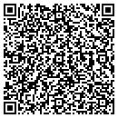 QR code with Pick Up Tool contacts