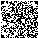 QR code with Sitel Communications Inc contacts