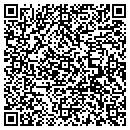 QR code with Holmes John M contacts