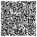 QR code with Weber Patricia A MD contacts