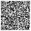 QR code with Q3Cnc contacts