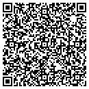 QR code with Journal Sq Net Inc contacts