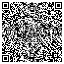 QR code with Lighthouse Assembly contacts