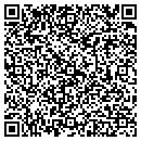 QR code with John S Warwick Consultant contacts