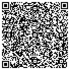 QR code with Holmes Tim Architect contacts
