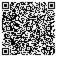 QR code with Q A C contacts