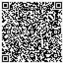 QR code with Mark Lucas Invstmt contacts