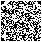 QR code with P & R Environmental Industries L Lc contacts