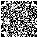 QR code with Wilburn Robert L MD contacts