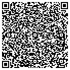 QR code with Quality Circuit Board Drilling Inc contacts