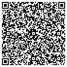 QR code with Journal Squares Favorite contacts