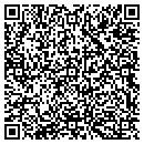 QR code with Matt Mezmar contacts