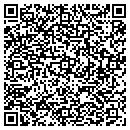 QR code with Kuehl Line Stiping contacts