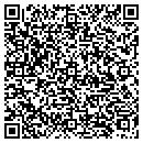 QR code with Quest Fabrication contacts