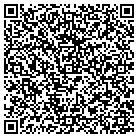 QR code with Dahlonega Chamber of Commerce contacts