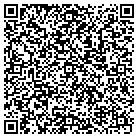 QR code with Hoskins Architecture LLC contacts