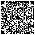 QR code with R 3 Design contacts