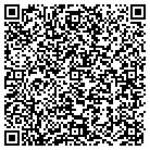 QR code with Rapid Precision Mfg Inc contacts