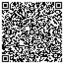 QR code with Wysham Carol H MD contacts