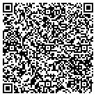 QR code with Darien & Mcintosh County Vstrs contacts