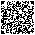 QR code with Publix contacts