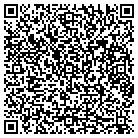 QR code with Learned Information Inc contacts