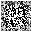 QR code with Raytek Machining contacts