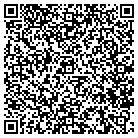 QR code with Recommunity Recycling contacts