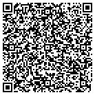 QR code with Dawson County Chamber-Commerce contacts