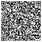 QR code with Rbj Steel Fabricating Inc contacts