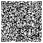 QR code with Macromedia Incorporated contacts