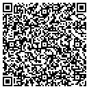 QR code with Yun-Ju Cheng Ph D contacts