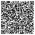 QR code with Rei Holdings L L C contacts