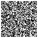 QR code with Hw Architects Inc contacts