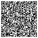 QR code with Infinity Architecture contacts
