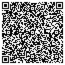 QR code with Michael Stein contacts