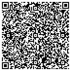 QR code with Red Line Engineering contacts