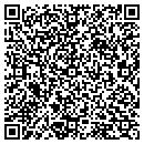 QR code with Rating Point Managment contacts