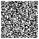 QR code with Infinity Architecture Pc contacts