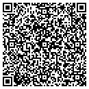 QR code with Midsouth Capital contacts