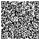 QR code with Reification contacts