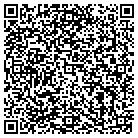 QR code with Development Authority contacts