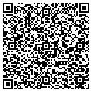QR code with Mora Assembly of God contacts