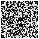 QR code with Moon Run Report LLC contacts