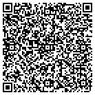 QR code with Rentech Precision Machining contacts