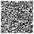 QR code with Dooly County Chamber-Commerce contacts