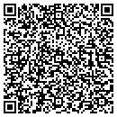 QR code with Richard Riddell Machining contacts