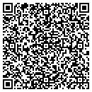 QR code with Powell Jill DO contacts