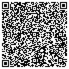 QR code with New River Assembly of God contacts