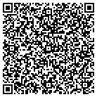 QR code with Jacobs Engineering Group Inc contacts